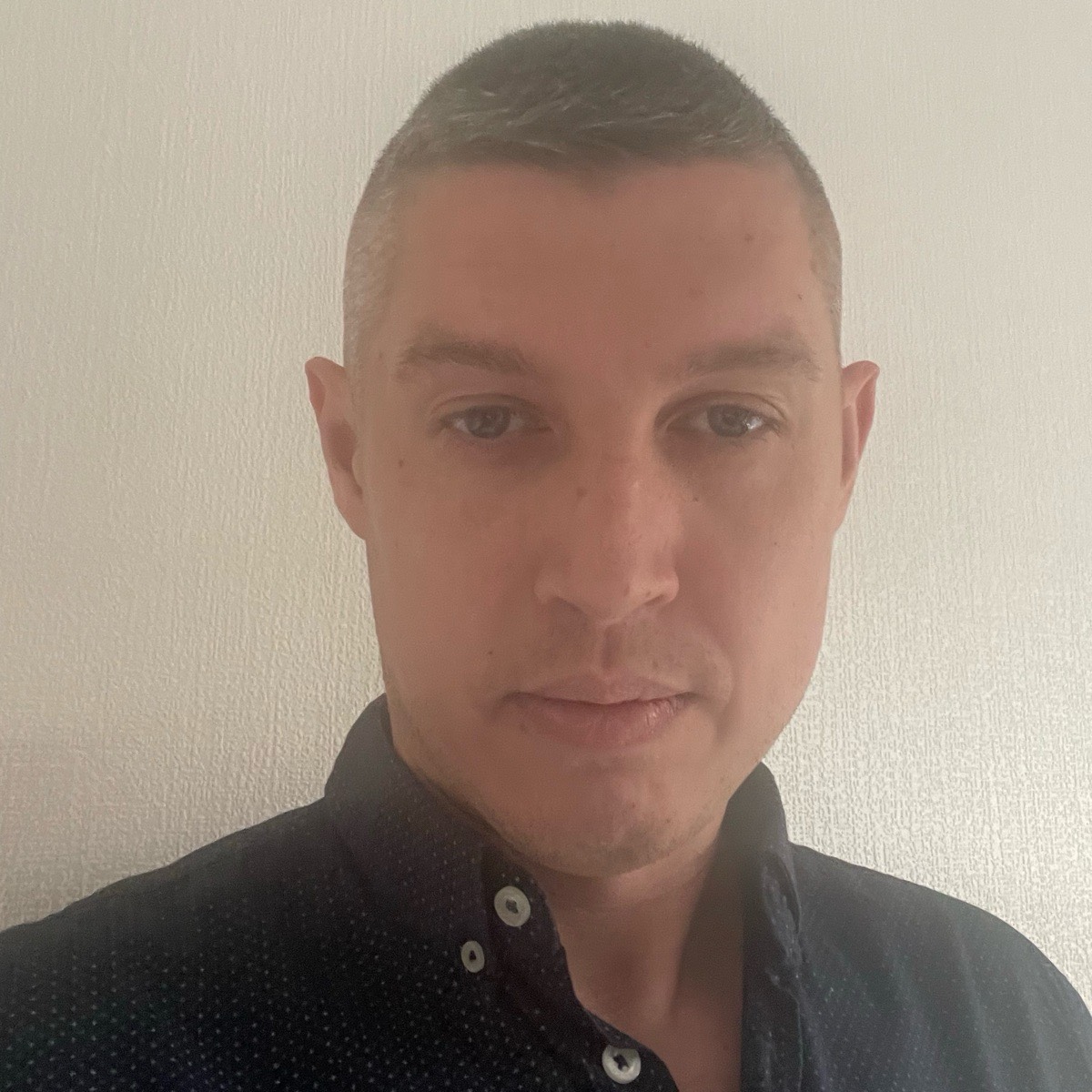 Дмитрий Фёдоров