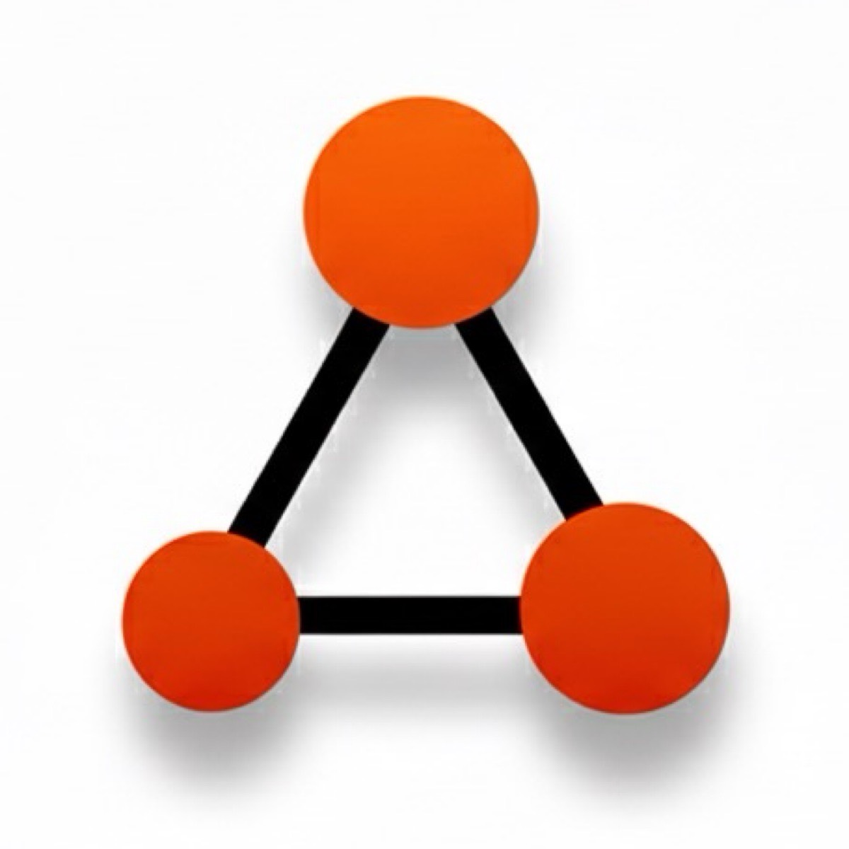 Егор Корныш