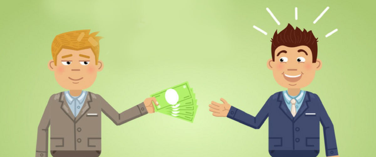 🔄 ДАТЬ и ВЗЯТЬ в английском языке: разбираемся в тонкостях! | Сетка — социальная сеть от hh.ru