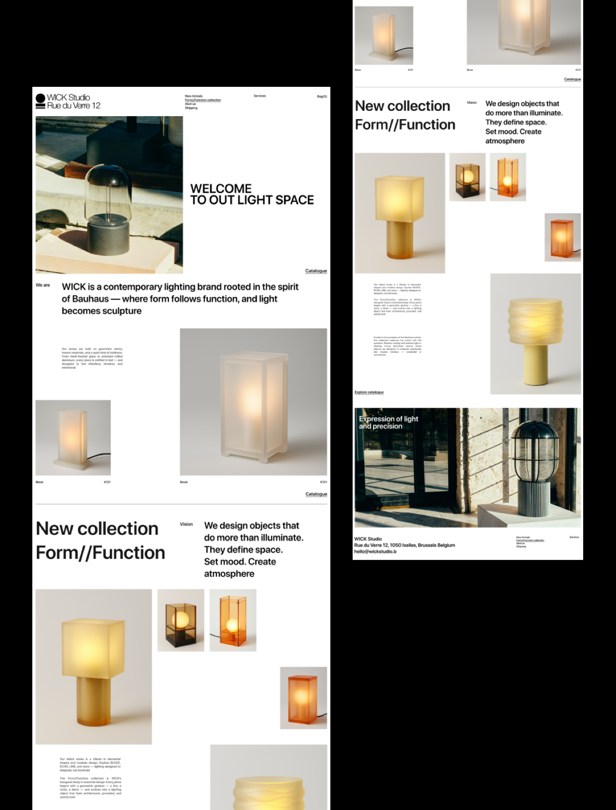 Можете меня поздравить | Сетка — социальная сеть от hh.ru