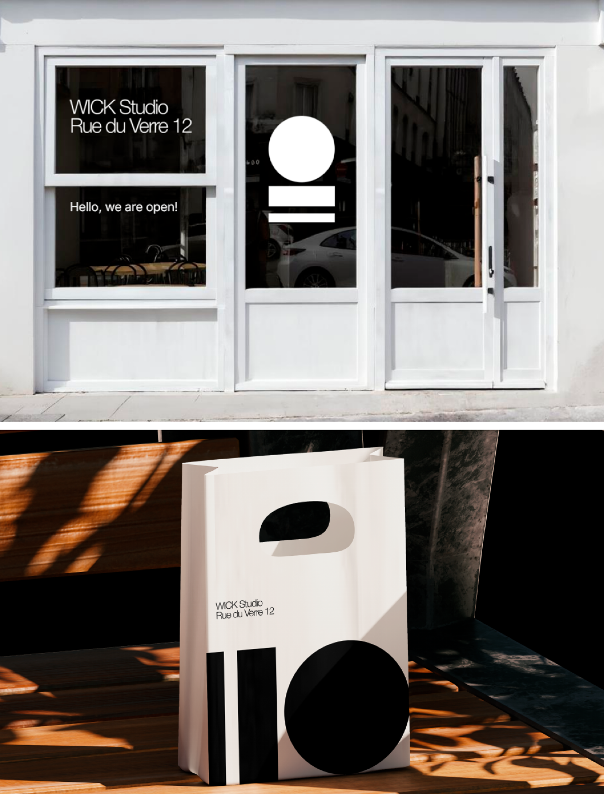 Можете меня поздравить | Сетка — социальная сеть от hh.ru