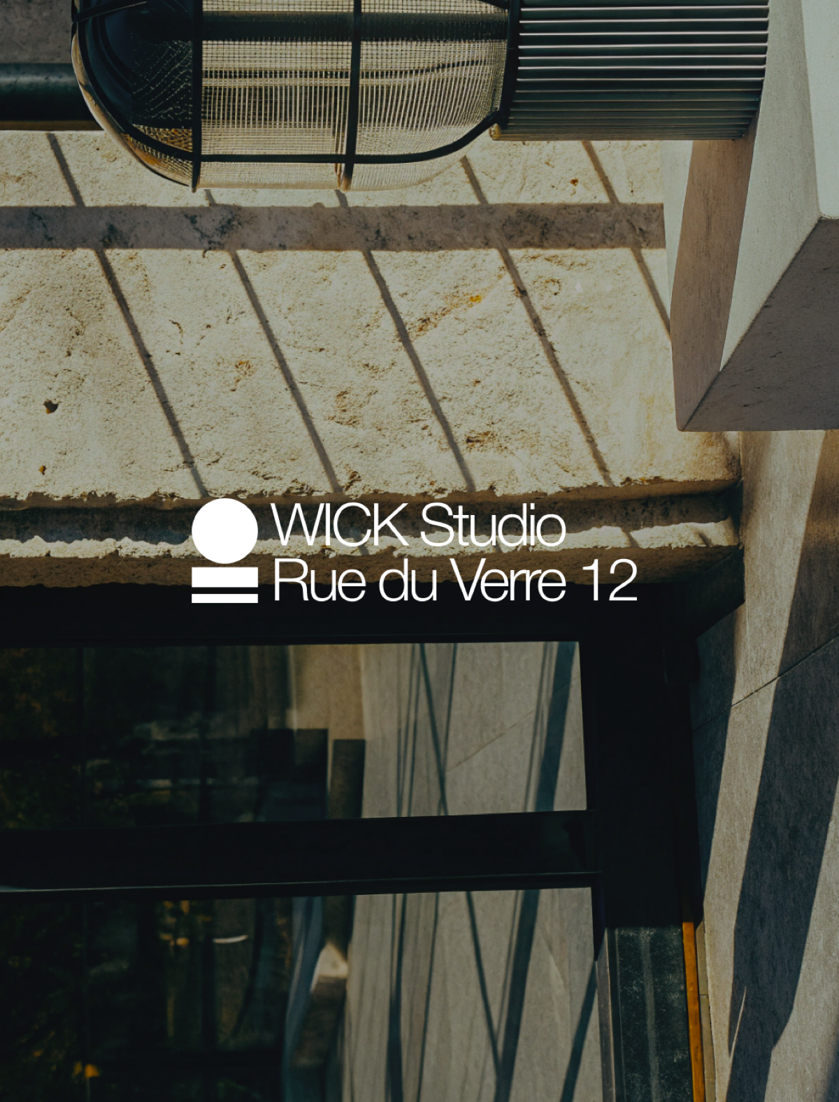 Можете меня поздравить | Сетка — социальная сеть от hh.ru