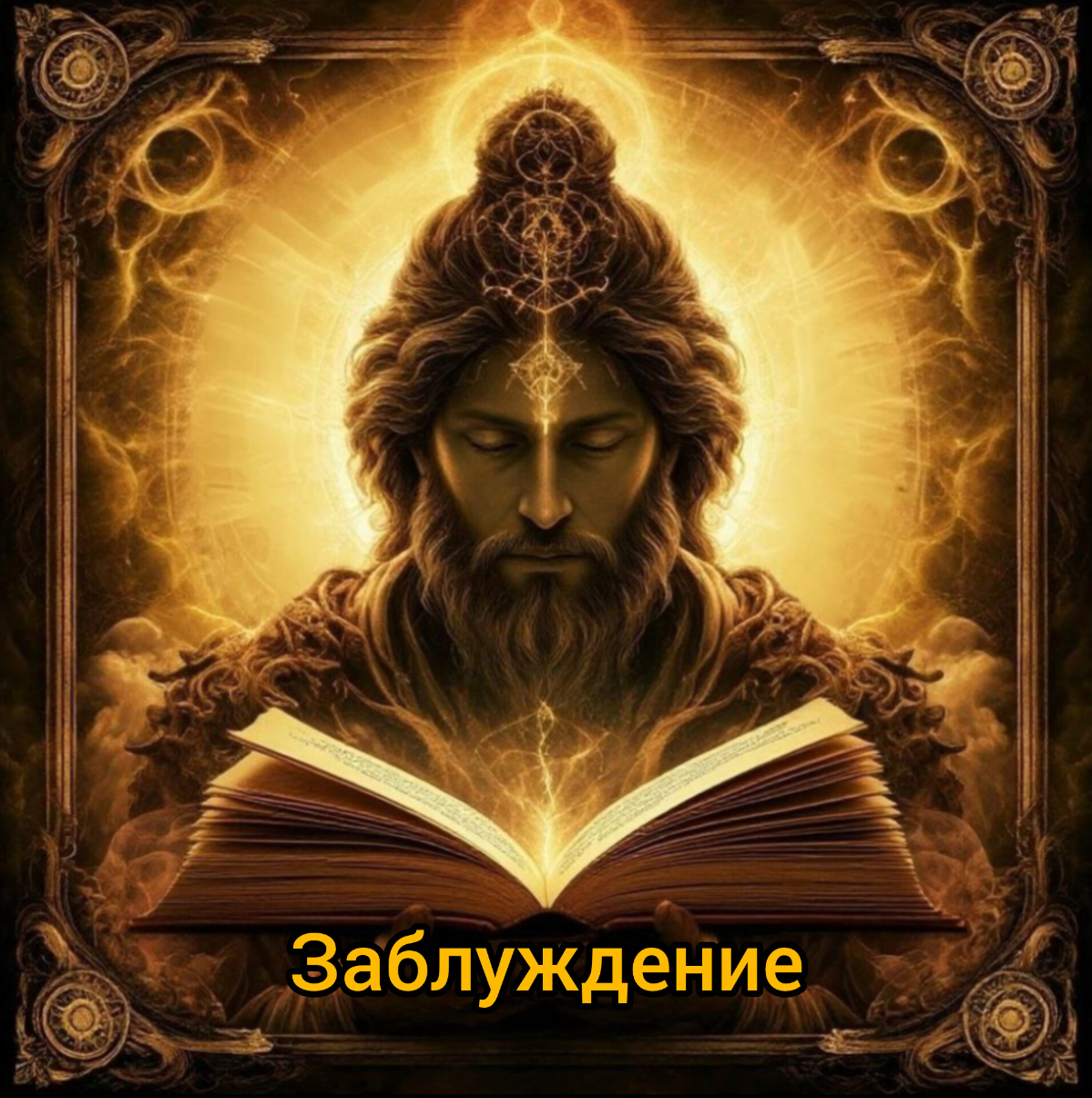 Рост ли это? | Сетка — социальная сеть от hh.ru