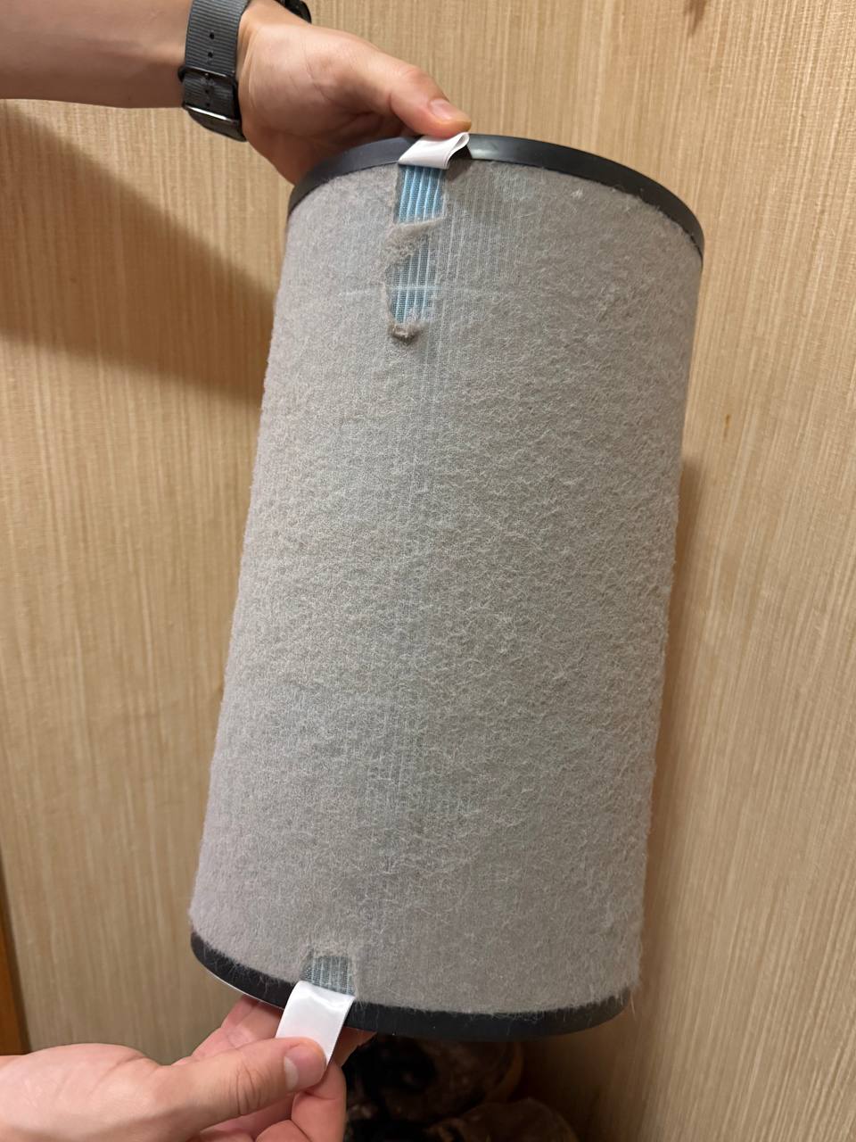 Ссылочки из тик тока с классными вещами, которые упрощают мне жизнь (совсем забыла прикрепить):
1. Миски металлические
2. Сушилка для белья складная
3. Паста чистящая
4. Кислородный очиститель
5 | Сетка — социальная сеть от hh.ru