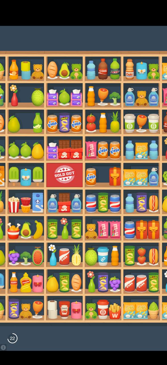 Продукты крутятся, фичи мутятся
Частая практика, когда только-только запускается какой-то продукт с одной функцией, например, как bereal, Snapchat или TikTok | Сетка — социальная сеть от hh.ru
