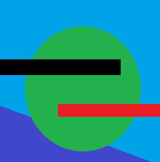 🌀 Умение просто объяснять сложное
Когда горишь задачей, хочется показать всю красоту метода, расписать формулы, вытащить графики | Сетка — социальная сеть от hh.ru