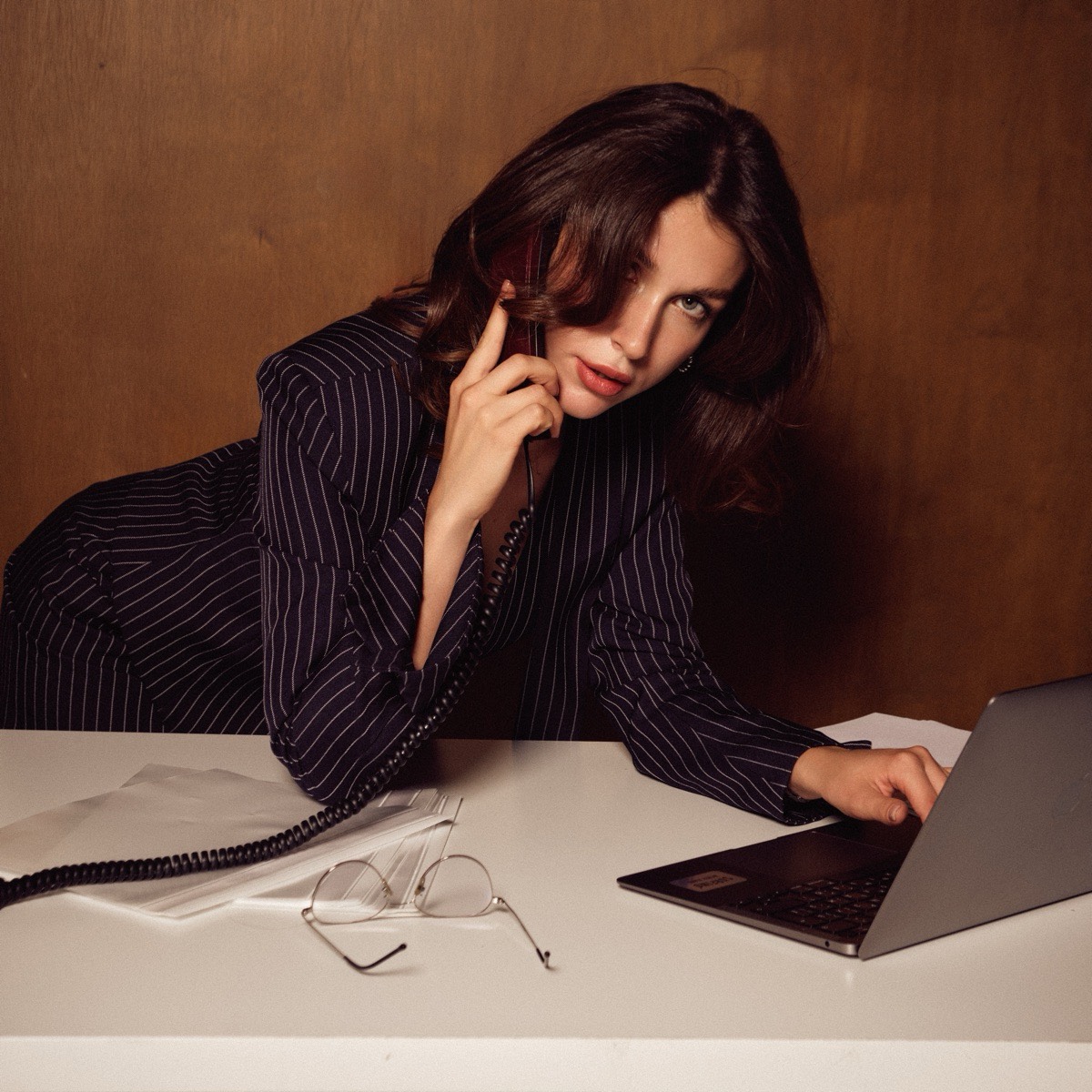 Виктория Сапцына | Сетка — социальная сеть от hh.ru