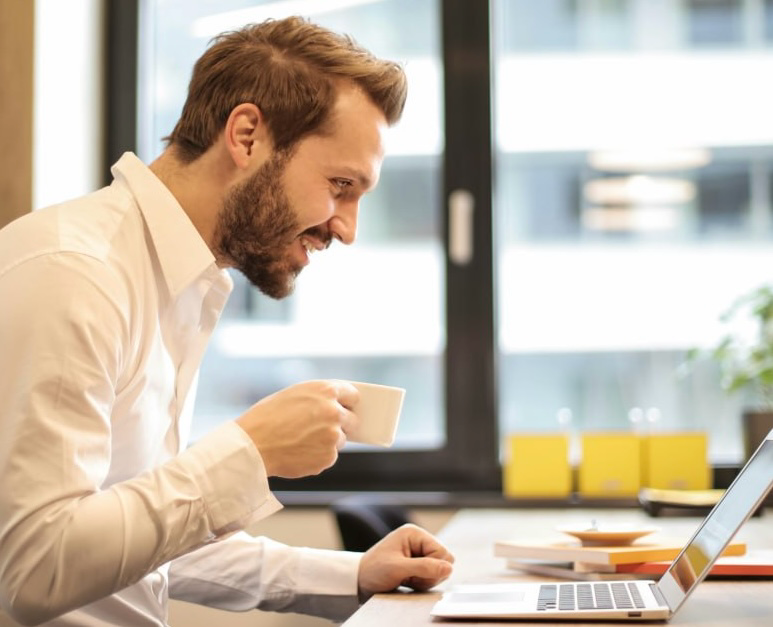 7 стратегий продвижения в социальных сетях, которые работают | Сетка — социальная сеть от hh.ru