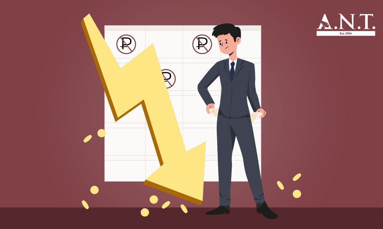 Сервис «Работа.ру» провел опрос и выяснил, что 72% Россиян совершали ошибки в карьере | Сетка — социальная сеть от hh.ru