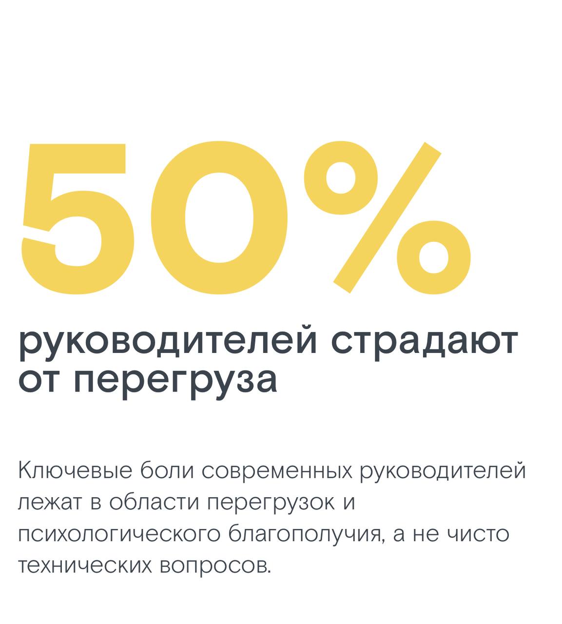 Кто такие тимлиды 2025?
DevCrowd опросили 742 руководителя разработки в России — от тимлидов до хедов | Сетка — социальная сеть от hh.ru