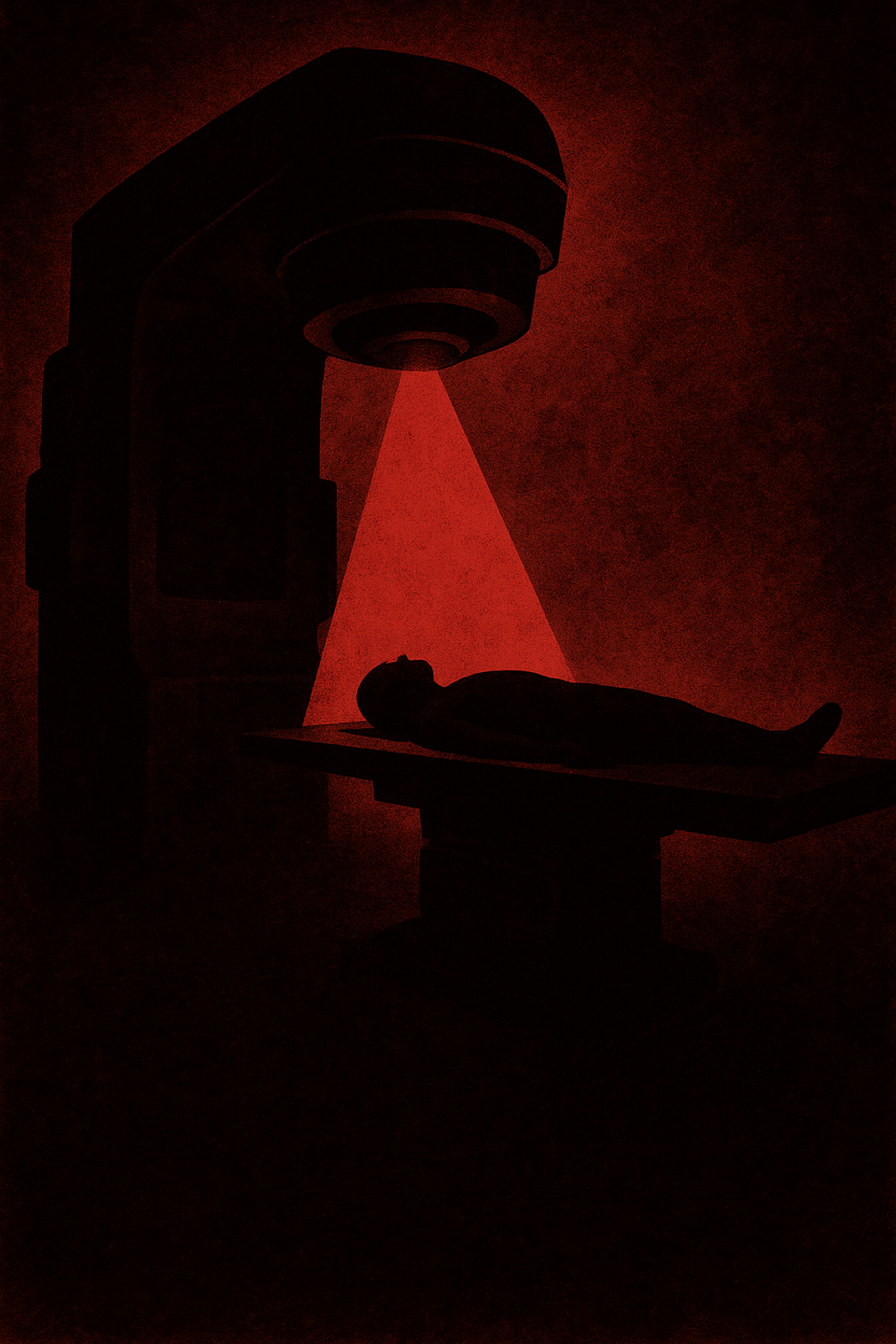 Может ли пострадать человек из-за бага? | Сетка — социальная сеть от hh.ru