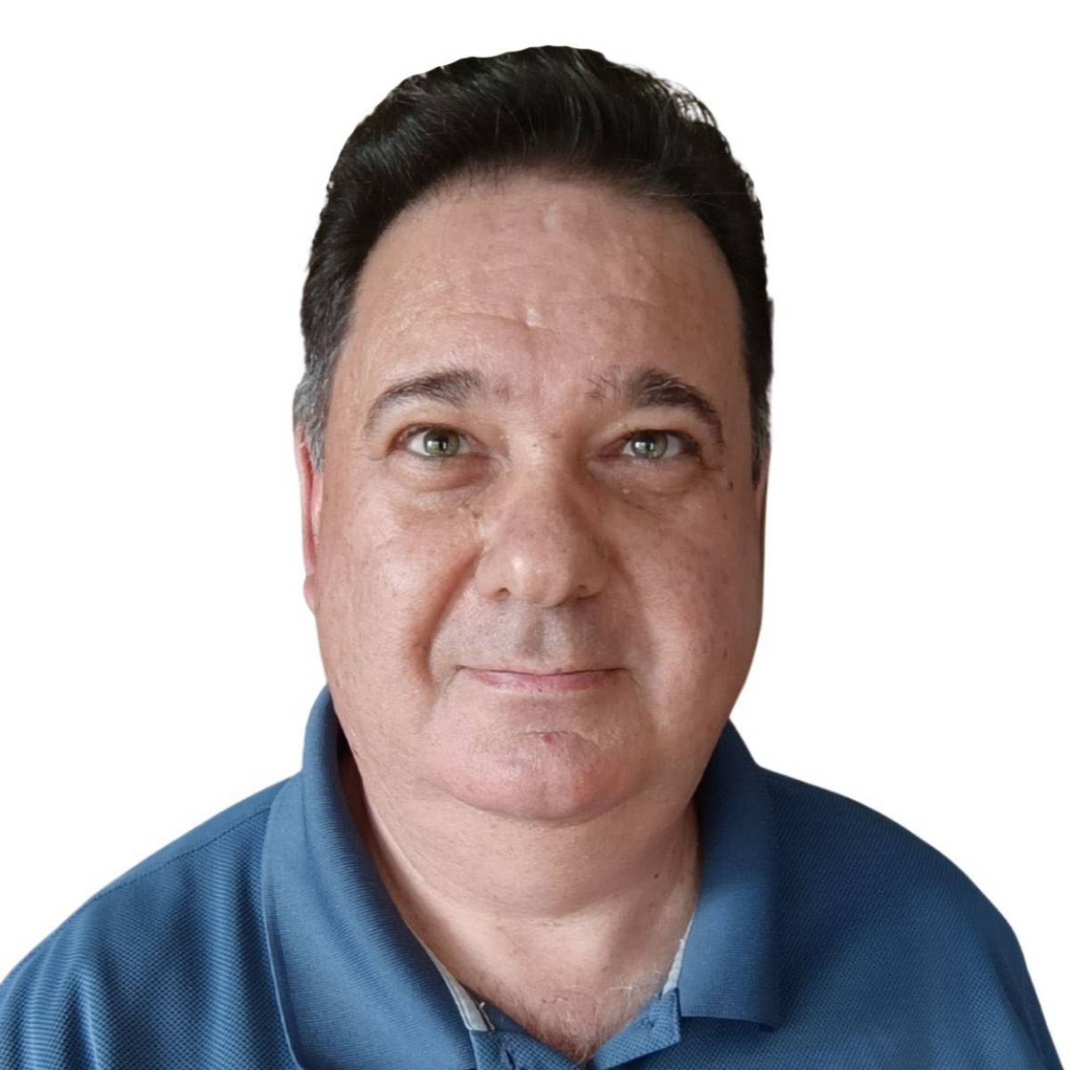 Михаил Драницын | Сетка — социальная сеть от hh.ru