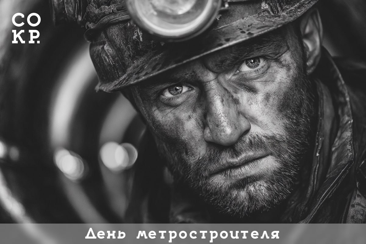 📅 2 октября 2025 года — коротко о главном
• $/€ вниз: 82,50/95,64 ₽
• Маск стал первым человеком, чьё состояние достигло $500 млрд
• Продажи смартфонов в РФ в третьем квартале упали на 25%
• РФ планир... | Сетка — социальная сеть от hh.ru