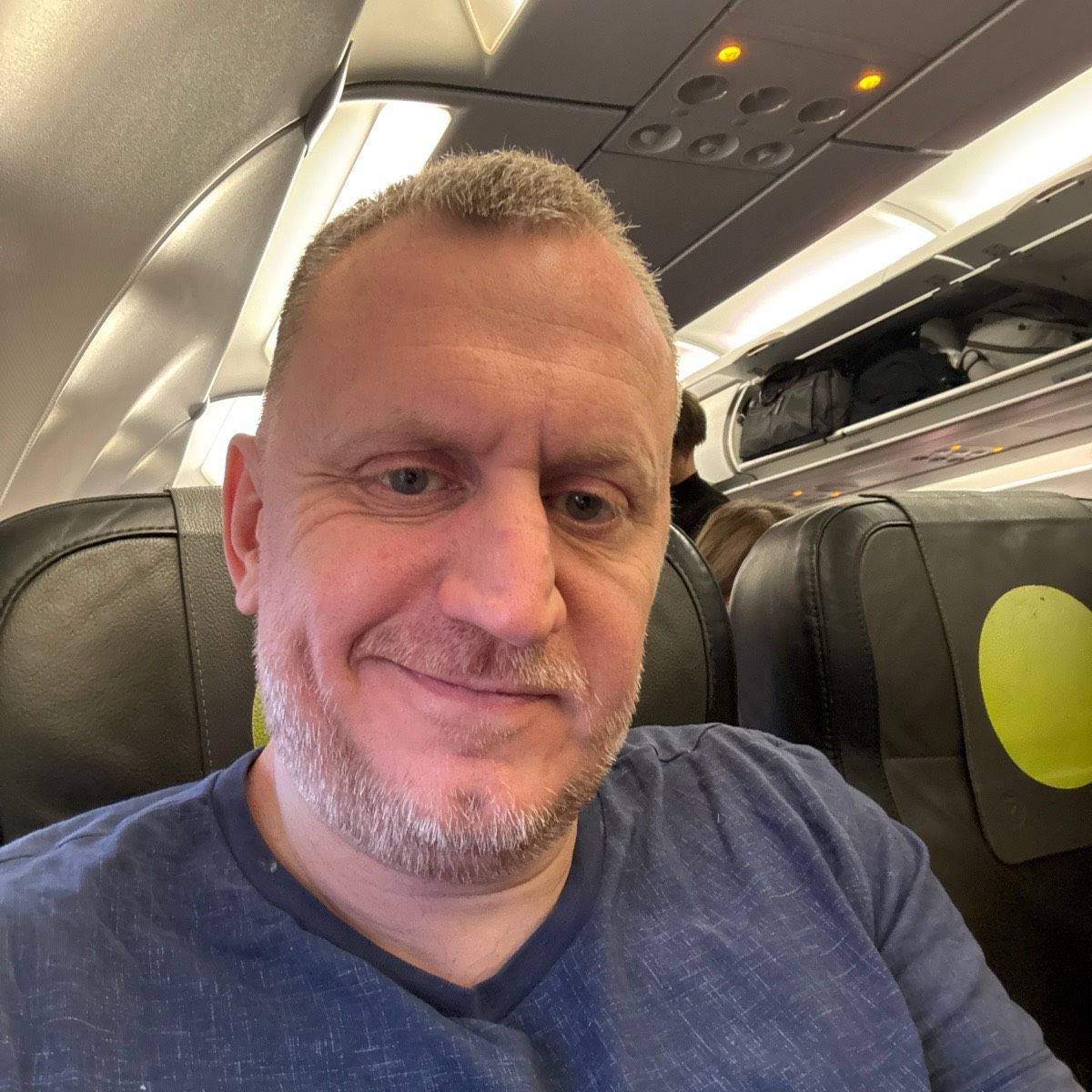 Павел Василенко | Сетка — социальная сеть от hh.ru