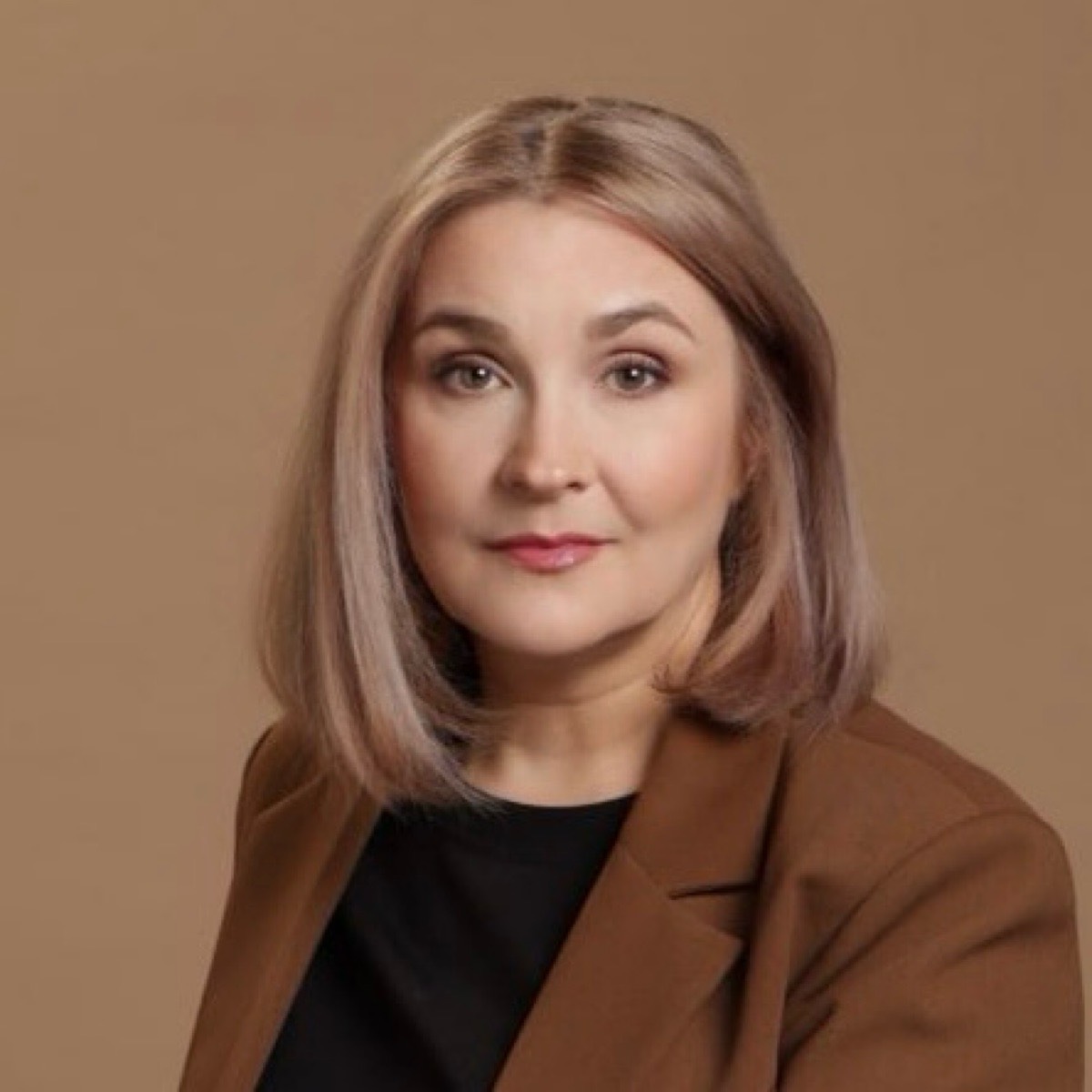 Елена Царенкова | Сетка — социальная сеть от hh.ru