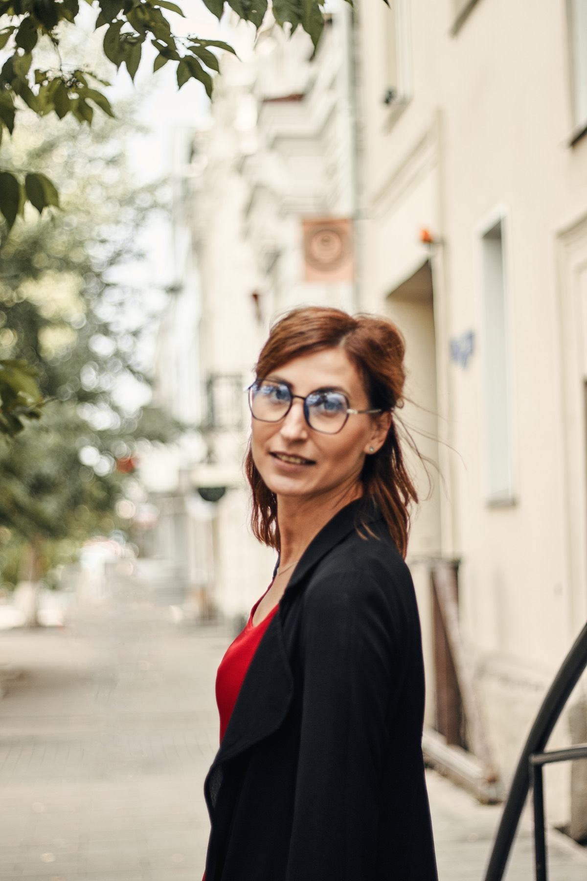 Татьяна Граборова | Сетка — социальная сеть от hh.ru