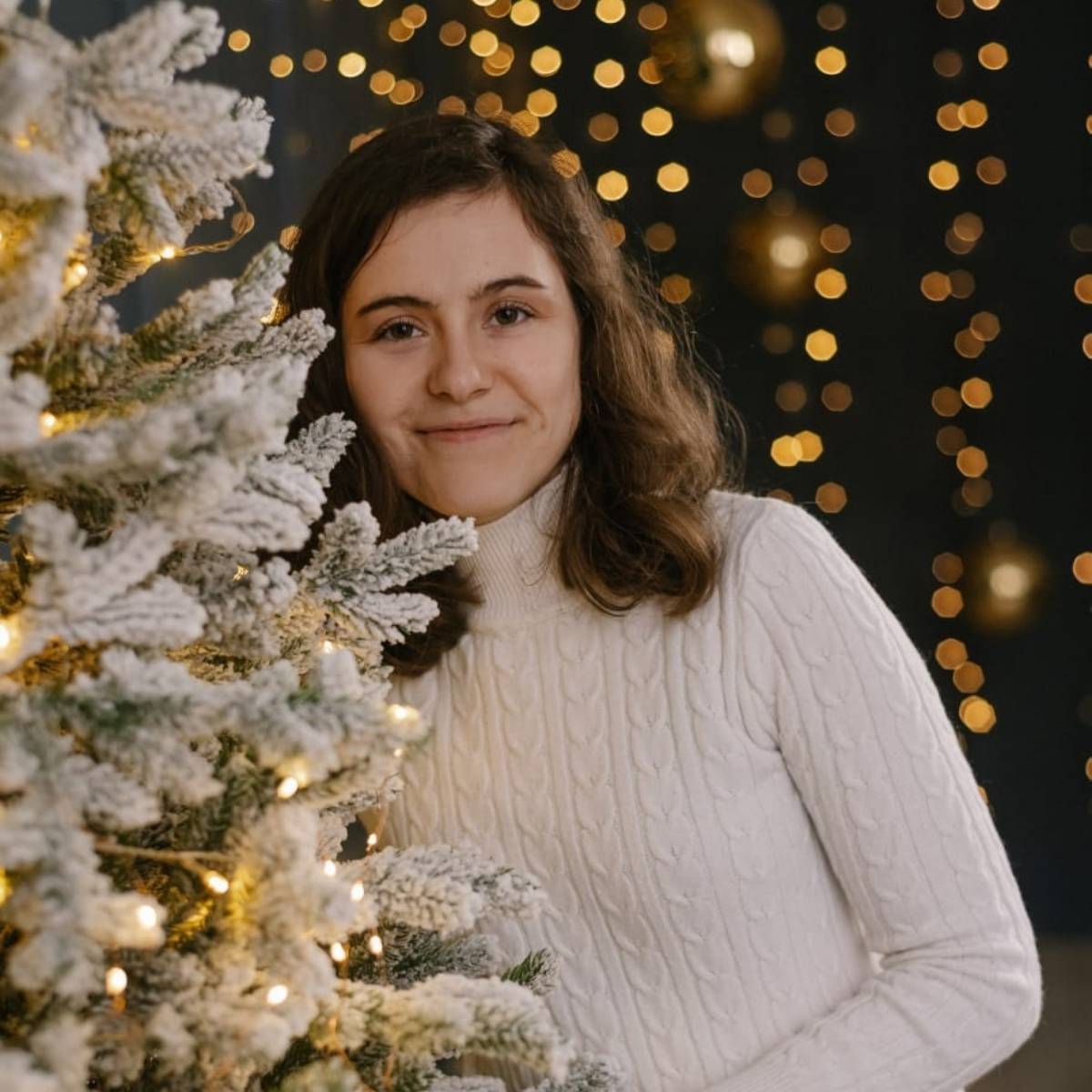 Ирина Логинова