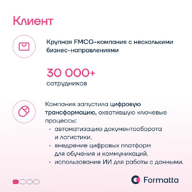 Цифровая трансформация — путь большинства современных компаний, на котором они сталкиваются с вызовом: как описать требуемые цифровые навыки и при этом встроить их в уже существующие модели профессион... | Сетка — социальная сеть от hh.ru