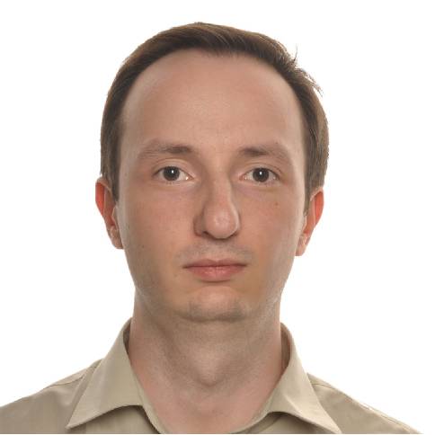 Марат Афлятунов