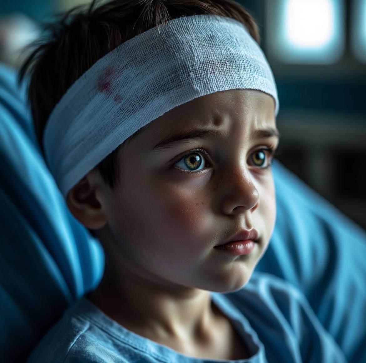 🧠 Работа с детскими травмами через призму транзактного анализа
Сегодня поговорим о том, как ТА помогает в исцелении детских психологических травм | Сетка — социальная сеть от hh.ru