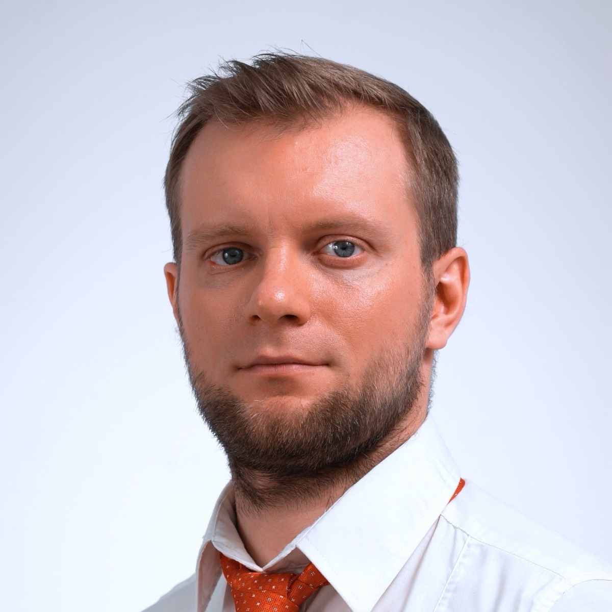 Антон Полапо | Сетка — социальная сеть от hh.ru