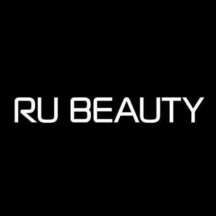 💄 Вакансия: Продавец-консультант (премиальная косметика, Москва)
В бутике представлены бренды сегмента Middle+: Moroccanoil, BANDI и др | Сетка — социальная сеть от hh.ru