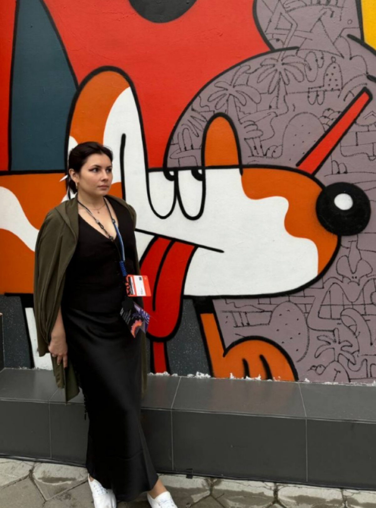 Про заработок, дизайн, суперсилу и поиск себя | Сетка — социальная сеть от hh.ru