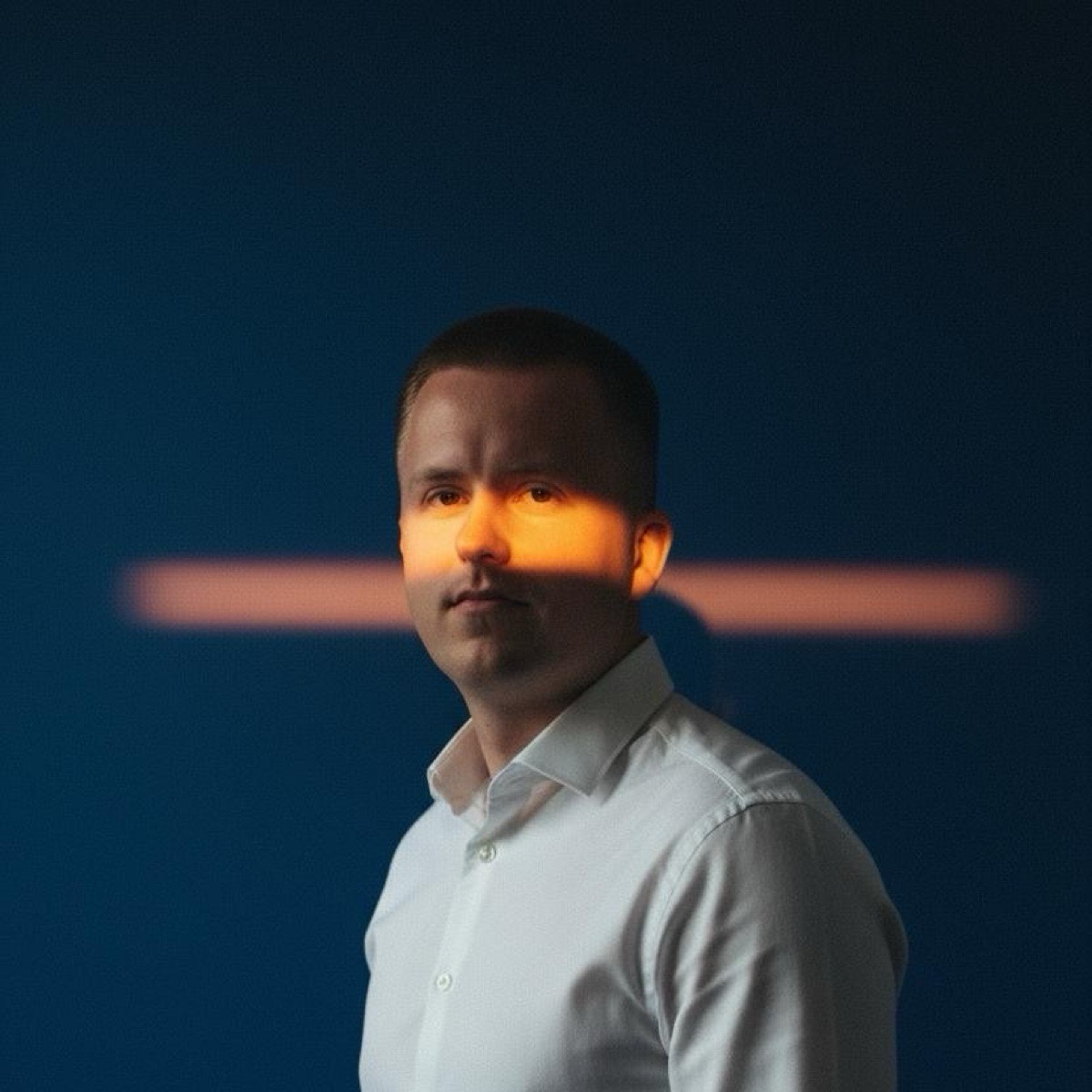 Бабкин Геннадий | Сетка — социальная сеть от hh.ru