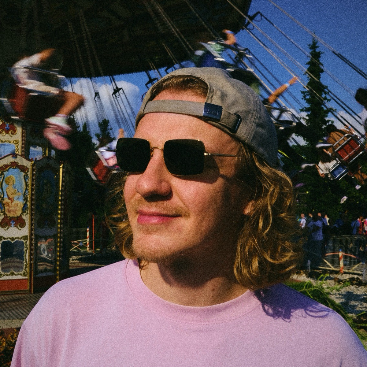 Константин Тарасов