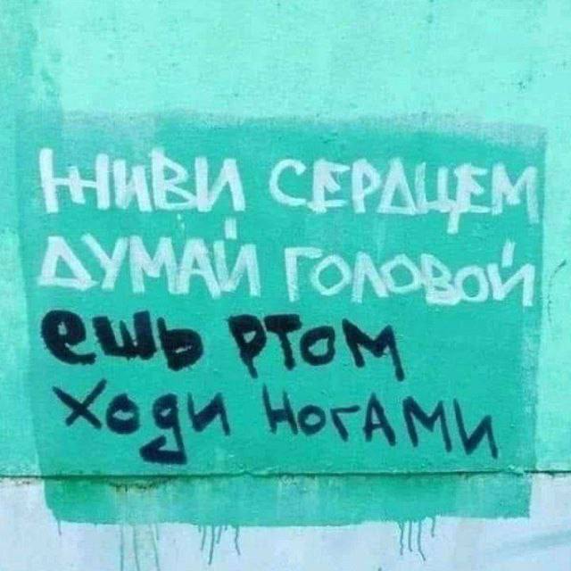 2021 год: держите ссылку на ютуб-ролик
2025 год: держите ссылку на гугл-диск
2030 год: держите флешку
2035 год: держите свиток пергамента
——————————————
Вчера вечером посмотрела полностью сериал «Альф... | Сетка — социальная сеть от hh.ru