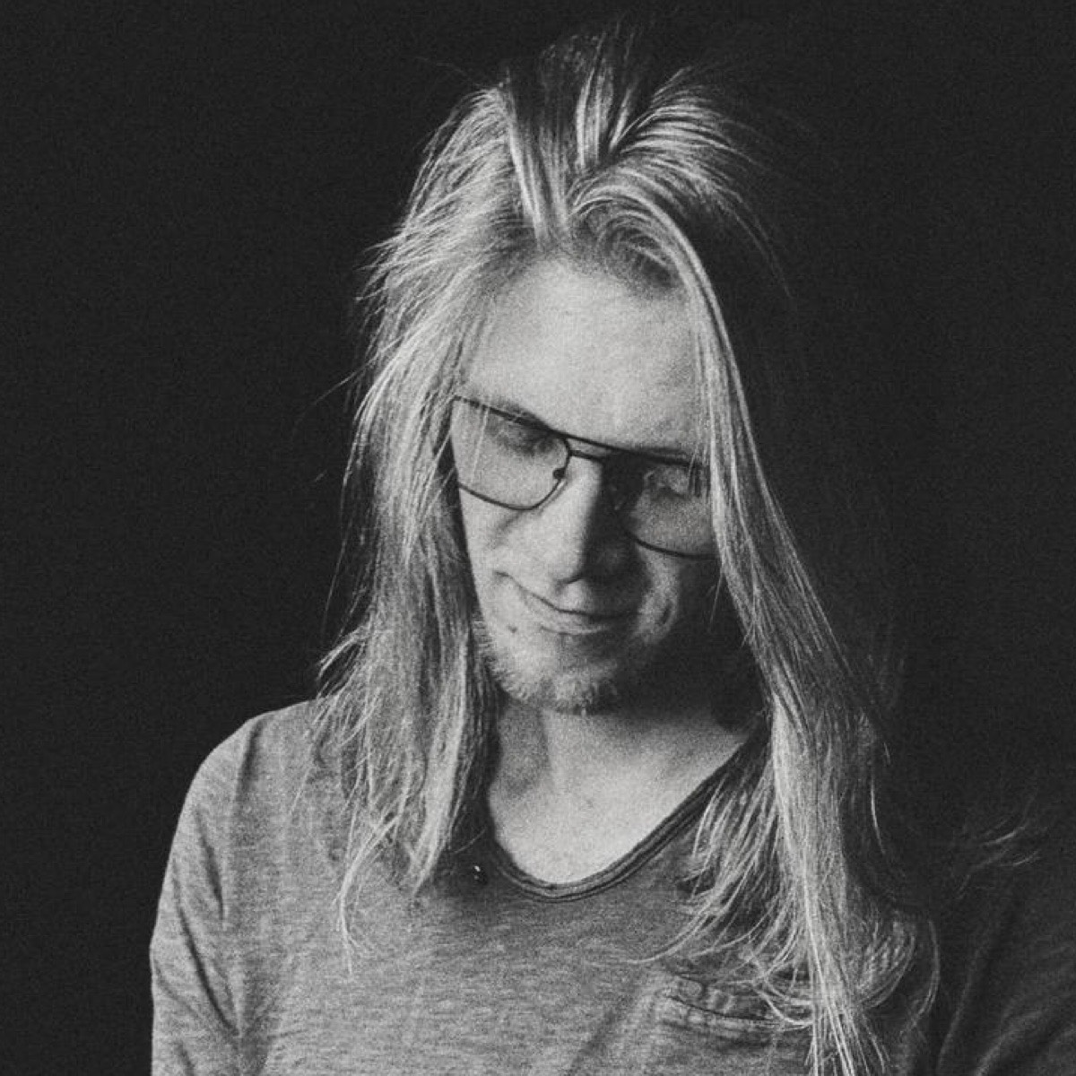 Вячеслав Евсеев