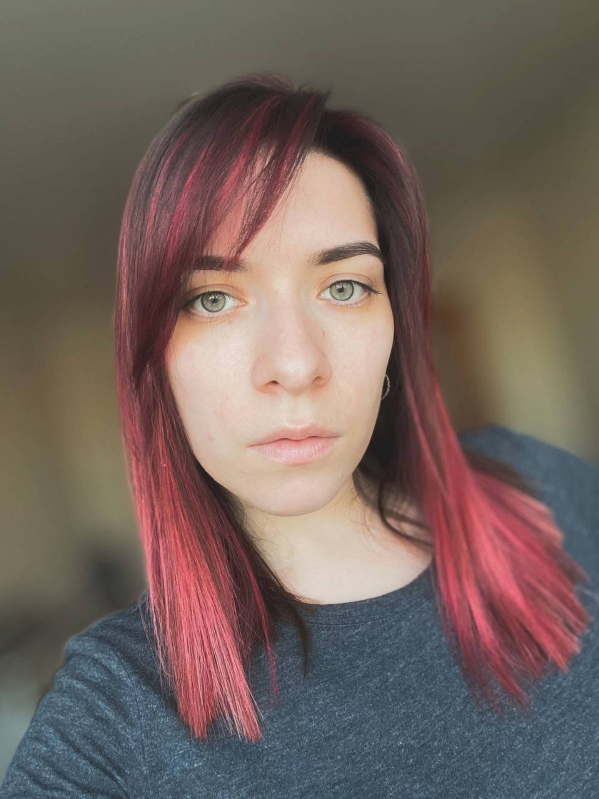 Елена Красникова | Сетка — социальная сеть от hh.ru