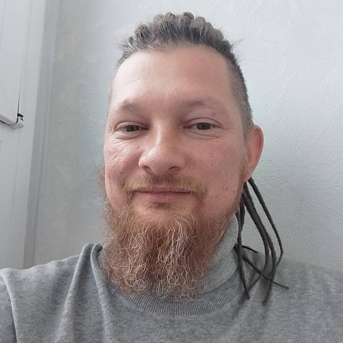 Геннадий Рубцов | Сетка — социальная сеть от hh.ru