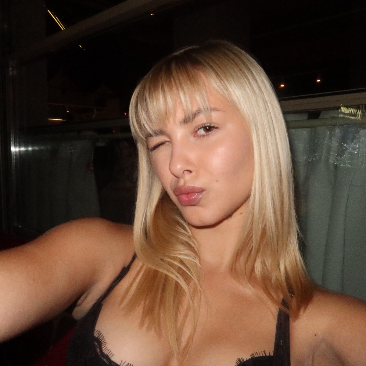 Ирина Киркина | Сетка — социальная сеть от hh.ru