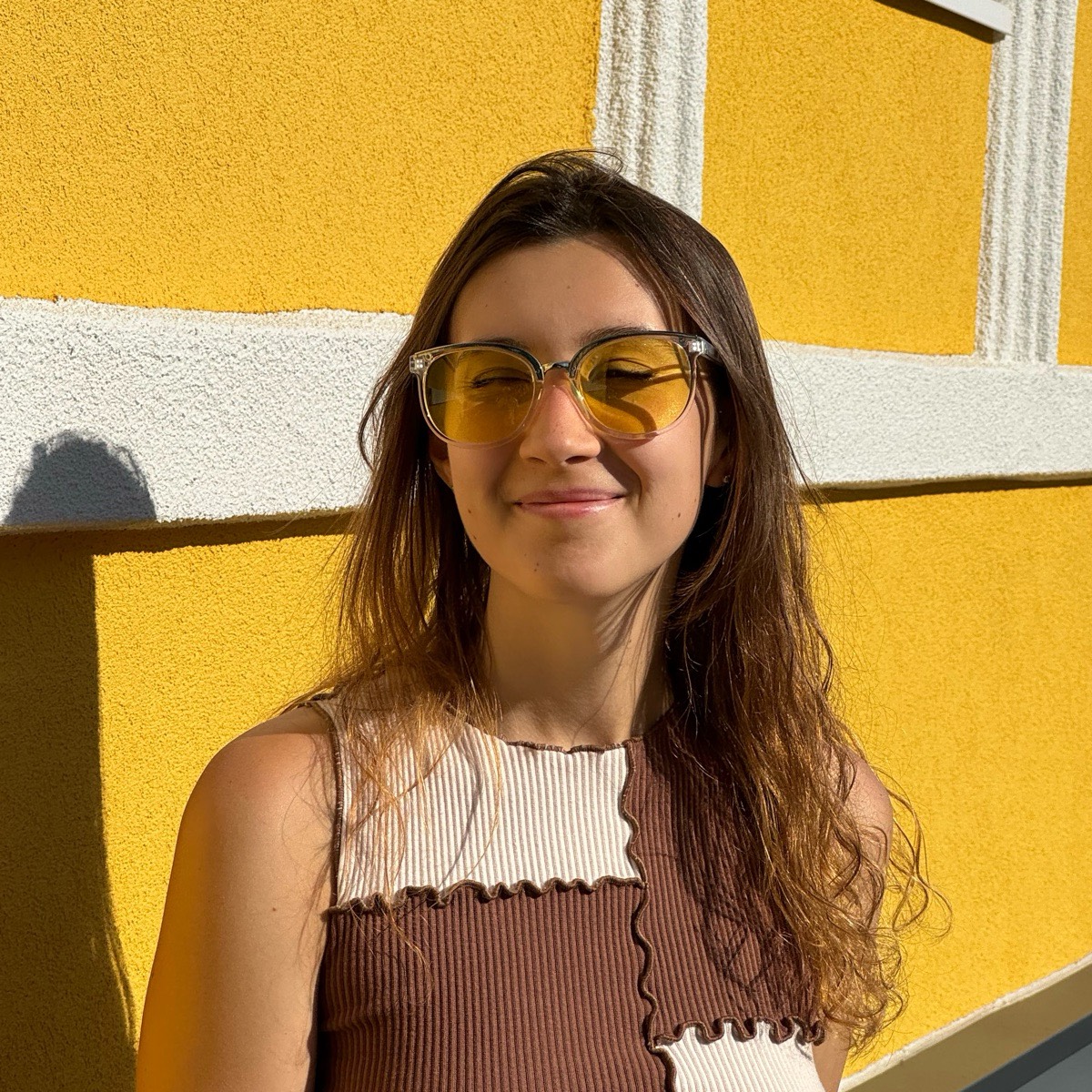 Карина Калимуллина | Сетка — социальная сеть от hh.ru