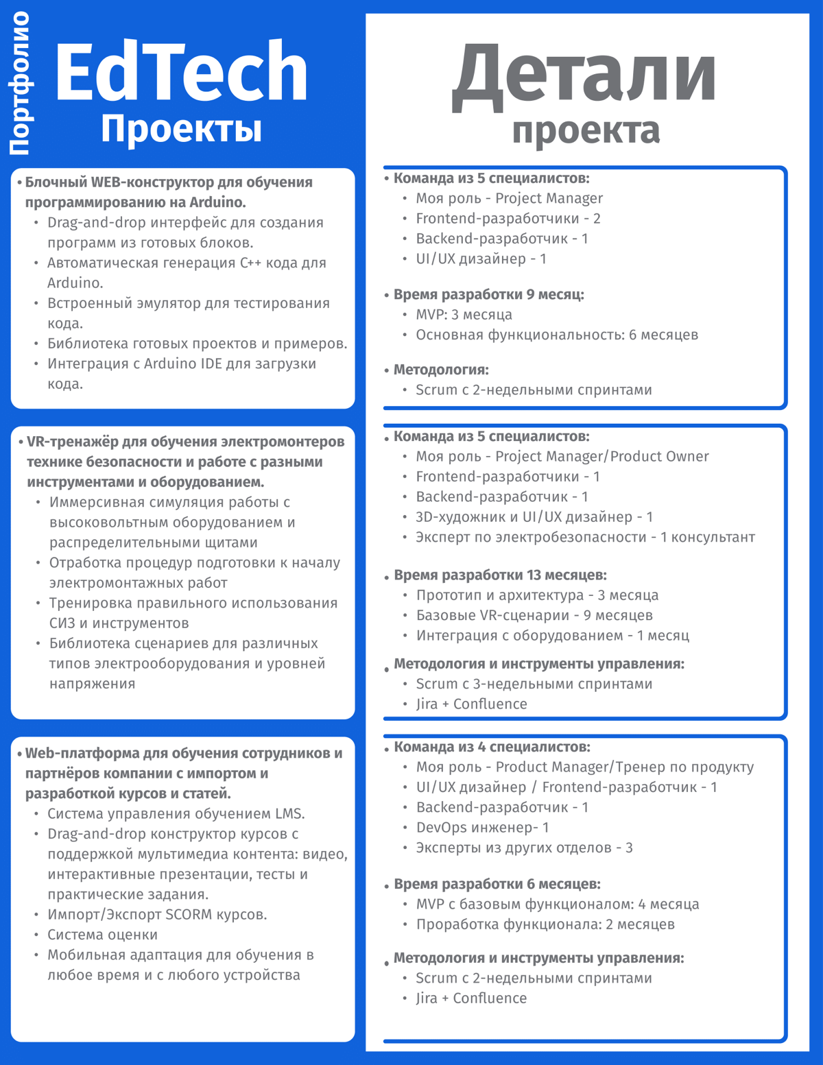 Просто оставлю это тут | Сетка — социальная сеть от hh.ru