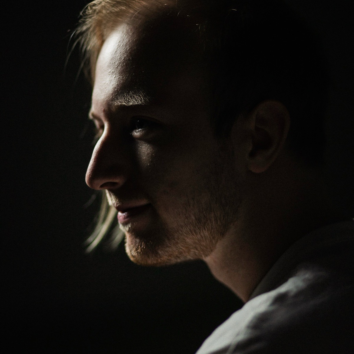 Дмитрий Козловский | Сетка — социальная сеть от hh.ru