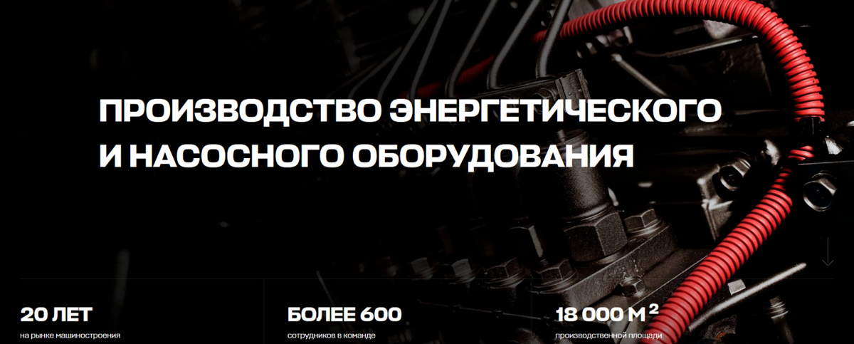 #ОЧЕМПИШУ | Сетка — социальная сеть от hh.ru