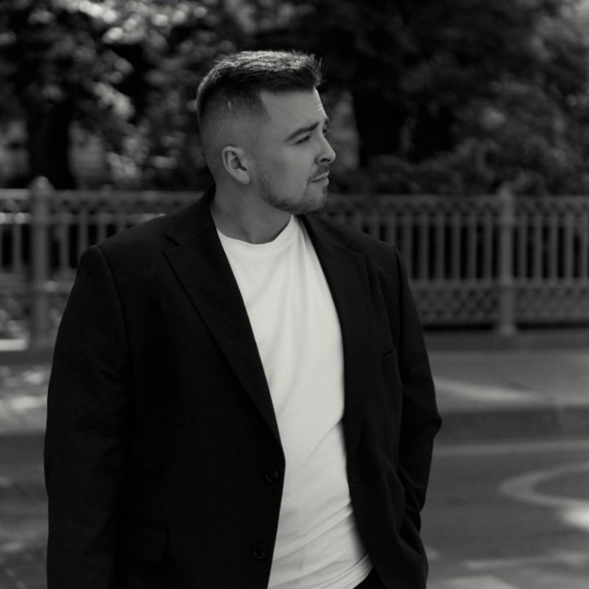 Александр Бобров | Сетка — социальная сеть от hh.ru