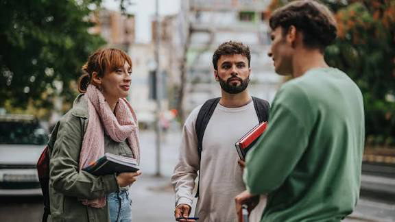 бесплатно проверить кредитную историю как? | Сетка — социальная сеть от hh.ru