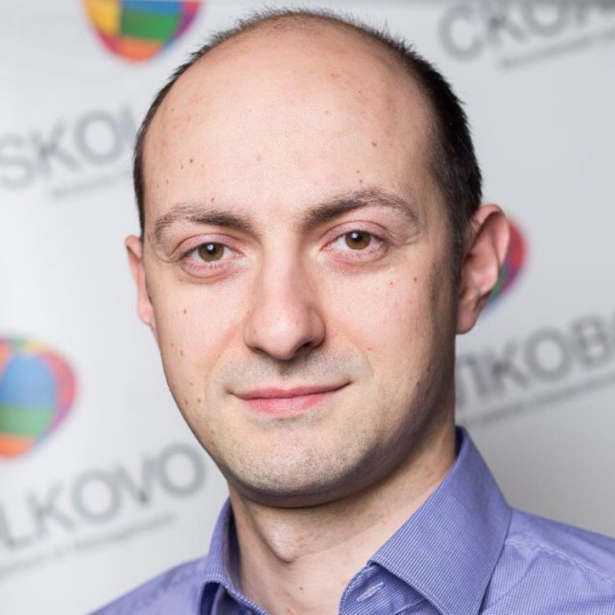 Ираклий Лакрба | Сетка — социальная сеть от hh.ru