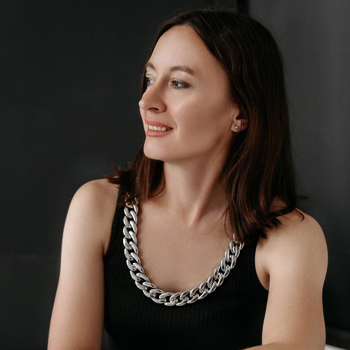 Светлана Жирнова | Сетка — социальная сеть от hh.ru