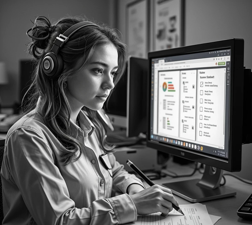 Что лучше: обстоятельные тест-кейсы или быстрые чек-листы? 🤔 Вечный вопрос! На самом деле, единого правильного ответа нет – все зависит от проекта, целей тестирования и доступного времени! ⏳  
• Тест-... | Сетка — социальная сеть от hh.ru