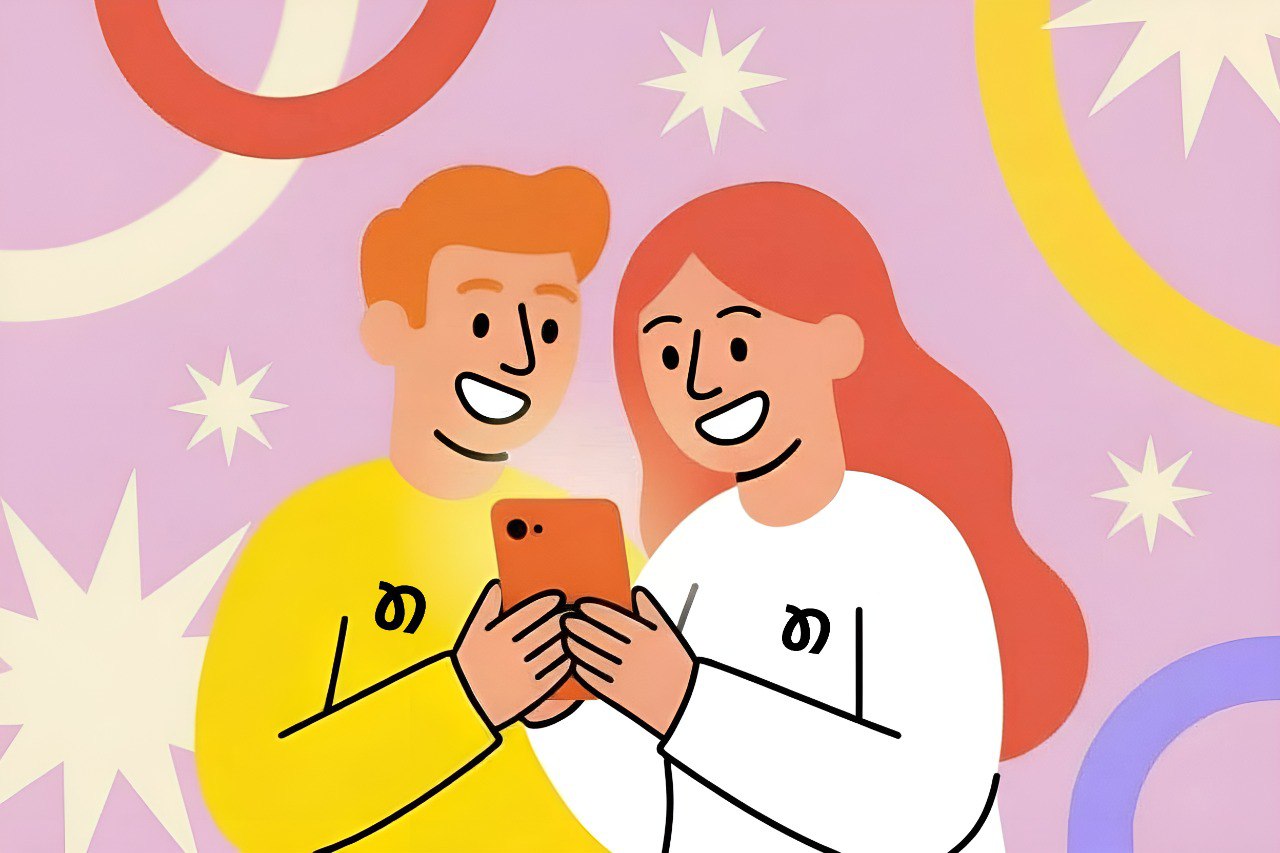 🚩📍Как постоянно находить свежие идеи для постов, не превращая контент в рутину?
В новом материале CEO digital-агентства HINT Александра Дробышева рассказывает:
🔘Где брать трендовые темы и как их адапт... | Сетка — социальная сеть от hh.ru