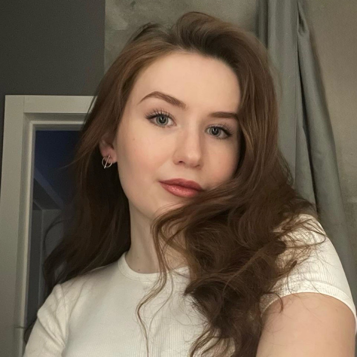 Маргарита Кутольвас