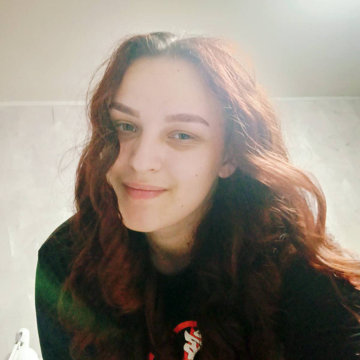 Юлия Овсянникова | Сетка — социальная сеть от hh.ru