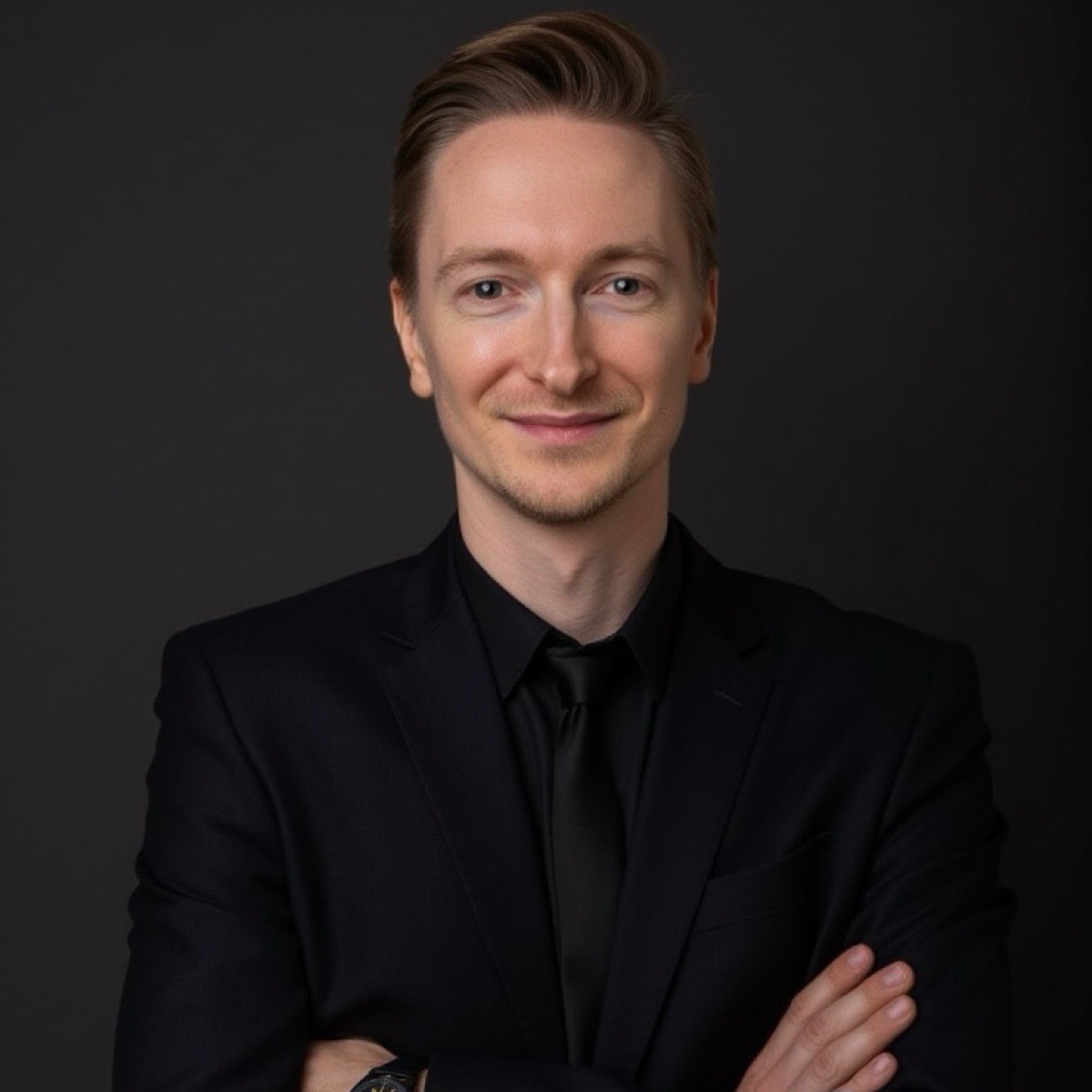 Николай Савельев | Сетка — социальная сеть от hh.ru