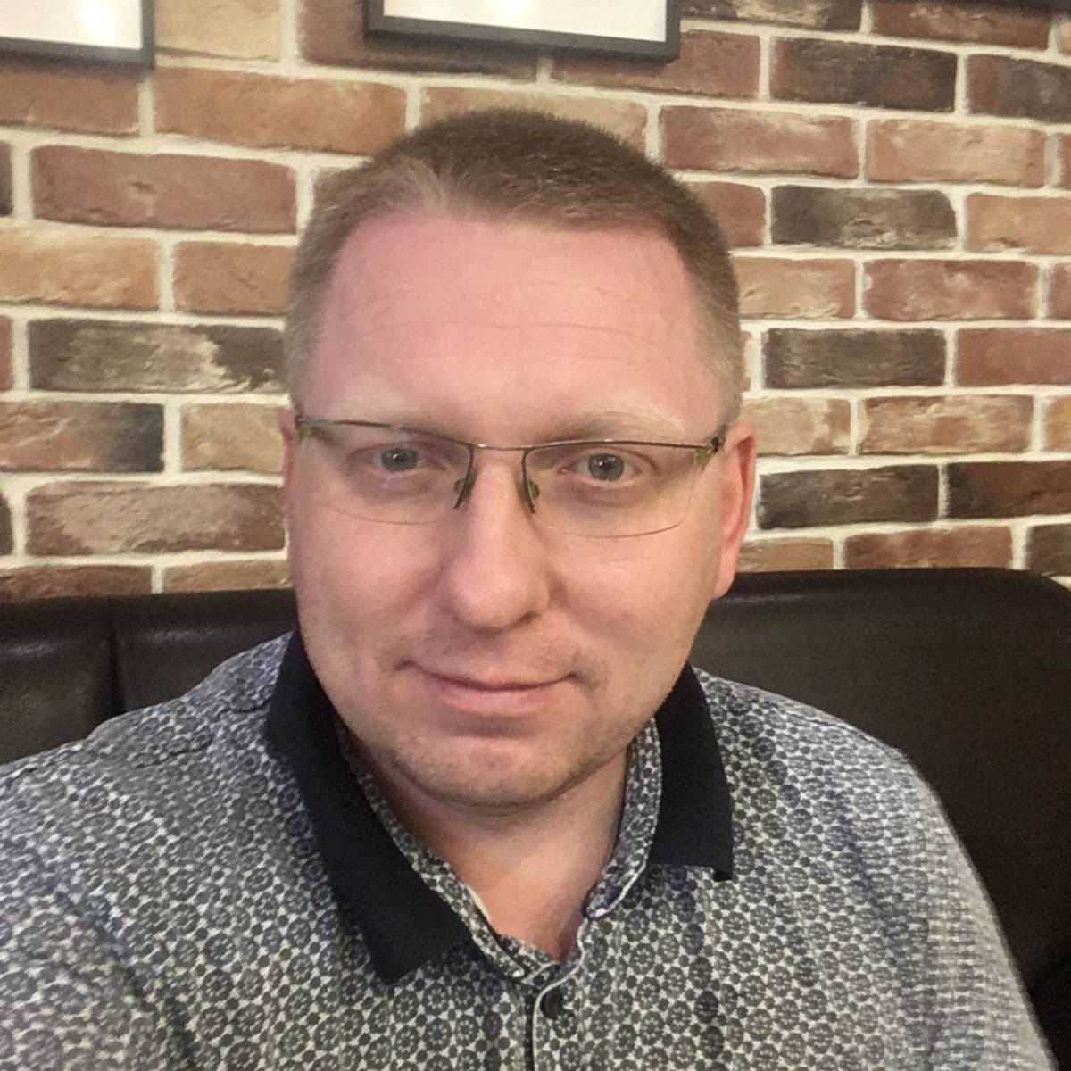 Семен Плещев