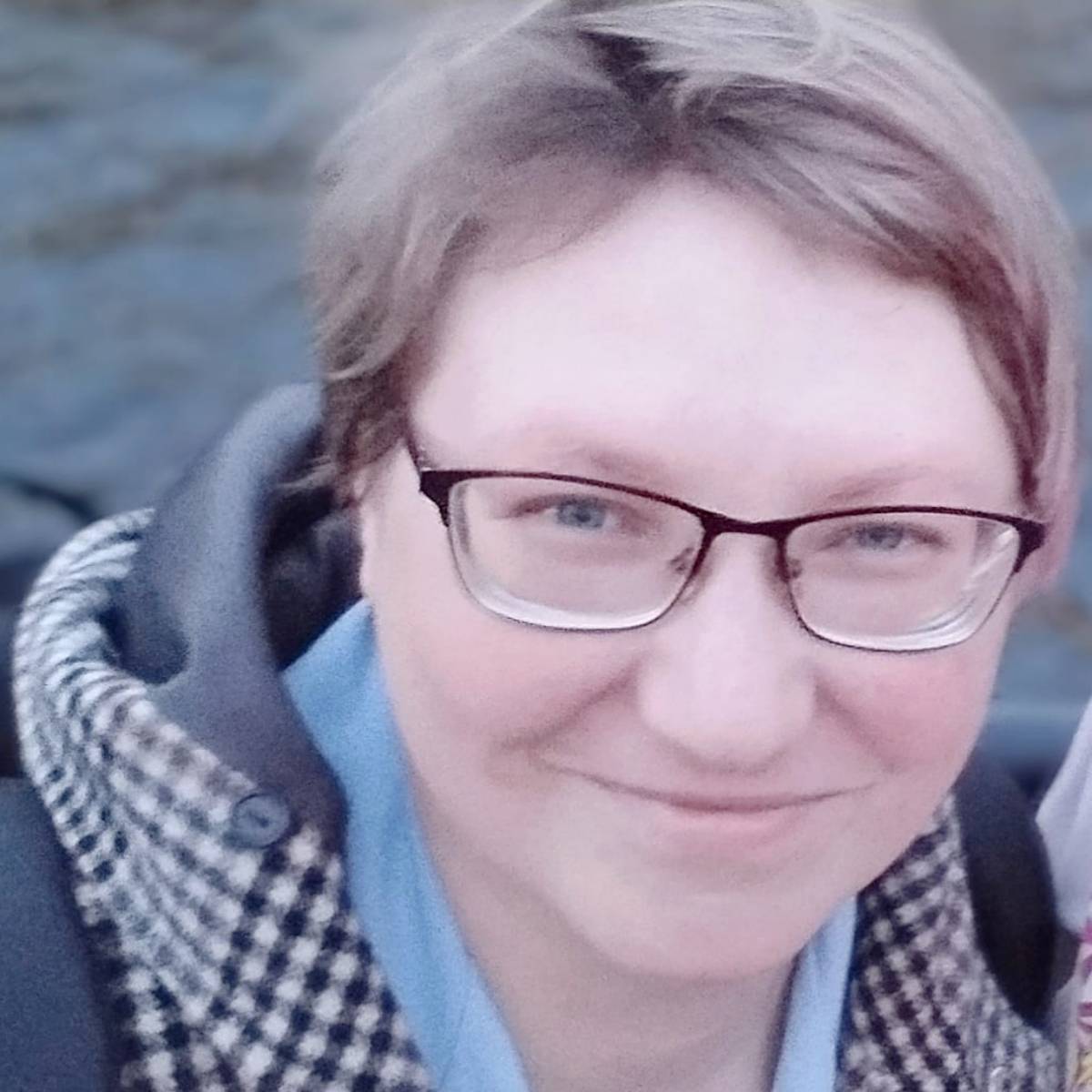 Алена Воронцова | Сетка — социальная сеть от hh.ru