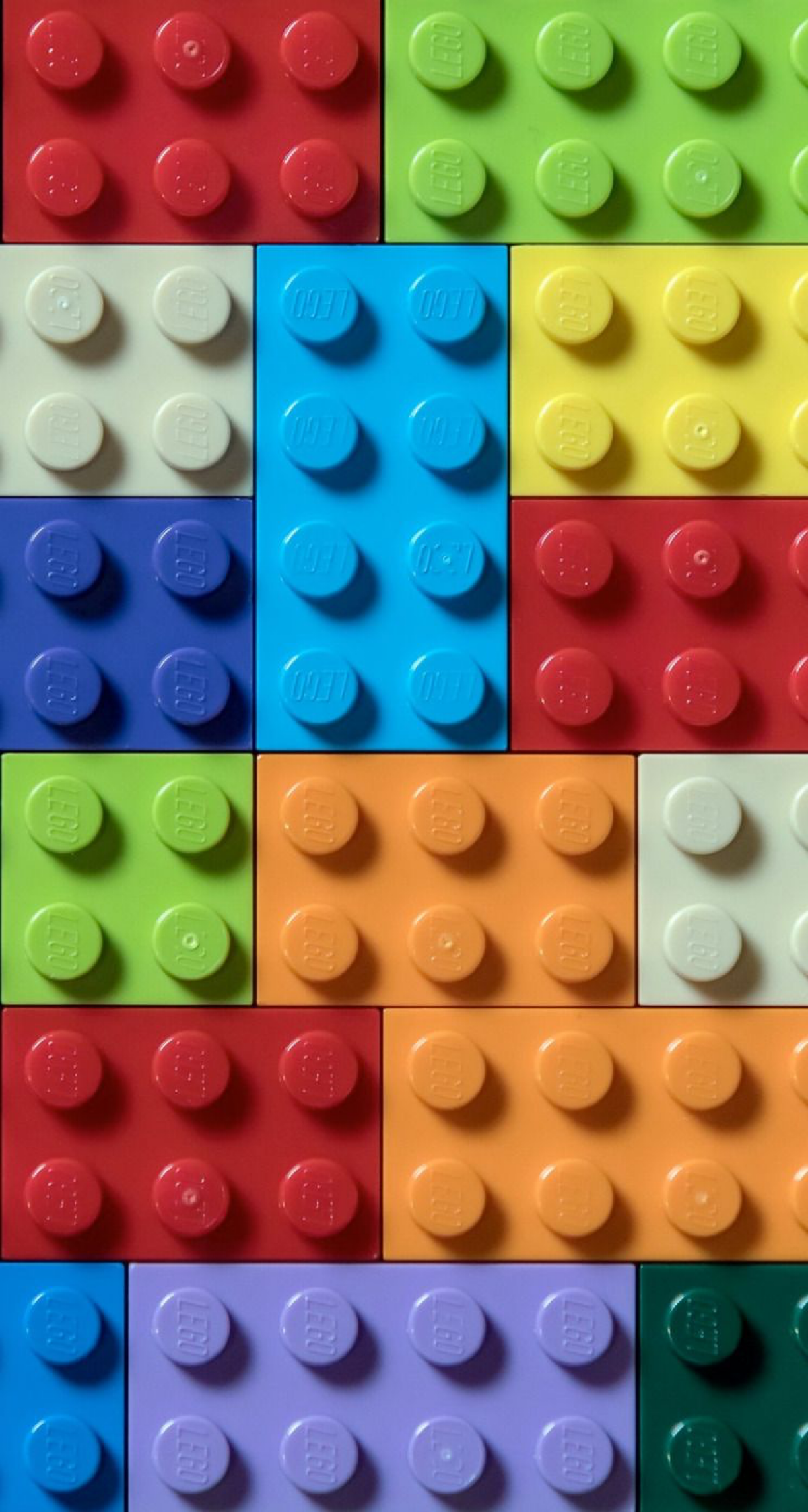 Когда бизнес похож на коробку LEGO без инструкции | Сетка — социальная сеть от hh.ru